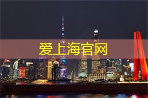 如何在上海策划一场运动促销