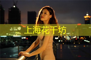 诚邀您共赏上海的迷人夜景