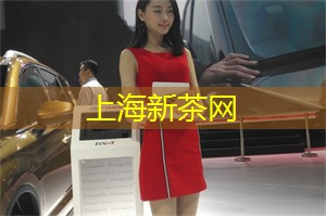 发展上海的校园体育文化