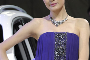 Love Tips! How can young men and women in Shanghai find a soulmate in urban life？